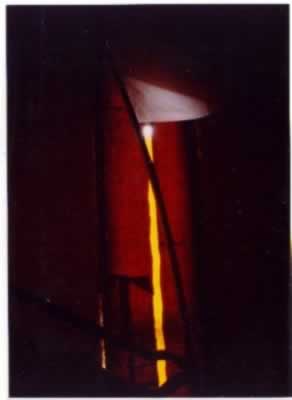 inst303.jpg