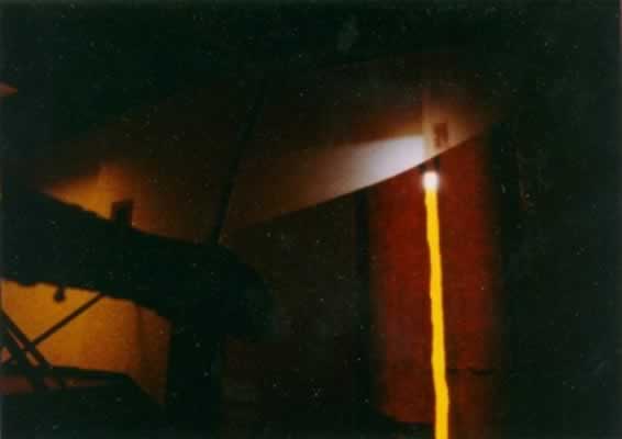 inst305.jpg