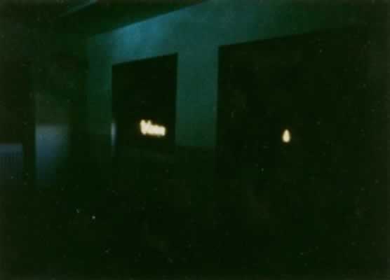 inst400.jpg