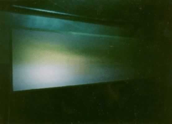 inst401.jpg
