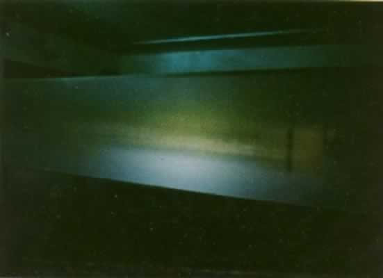 inst402.jpg