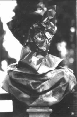 inst504.jpg