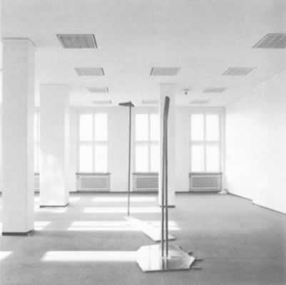 konf07.jpg