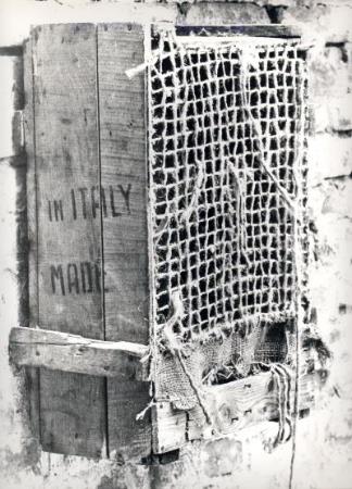 amat_obj00_1.jpg