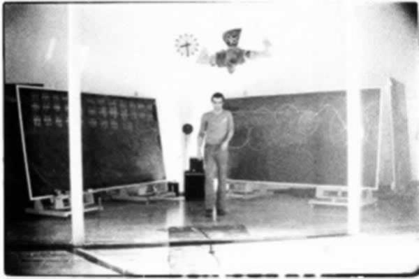per200_13.jpg