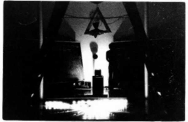 per204_17.jpg