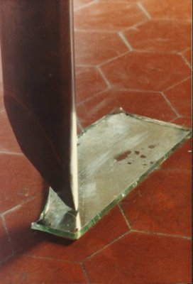 scn0168.jpg