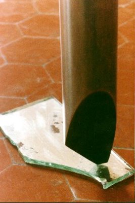 scn0296.jpg