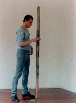 scn0297.jpg