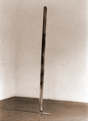 scn0297b.jpg