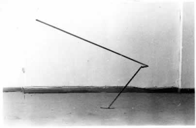 s0101.jpg