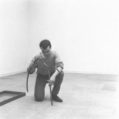 s0200.jpg