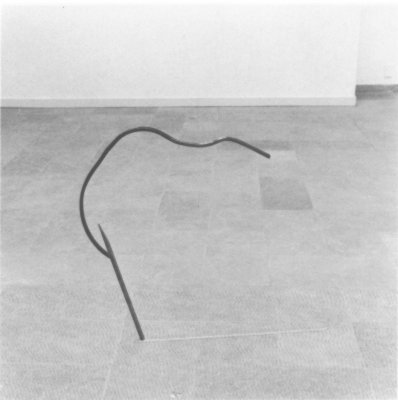 s0201.jpg