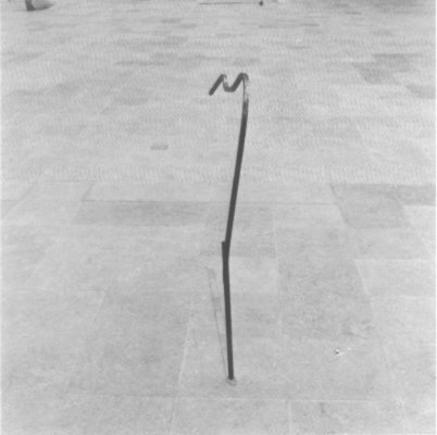 s0202.jpg