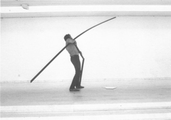s0300.jpg