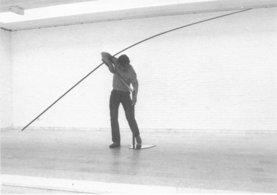 s0301.jpg