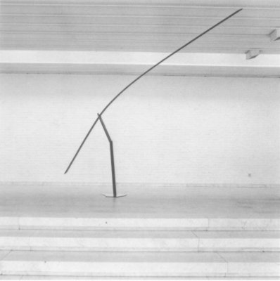 s0302.jpg