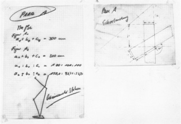s0400.jpg