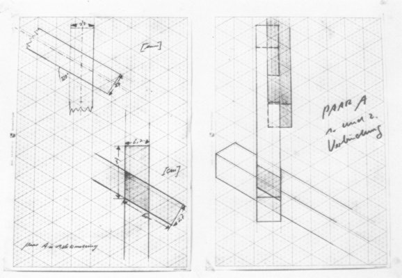 s0401.jpg