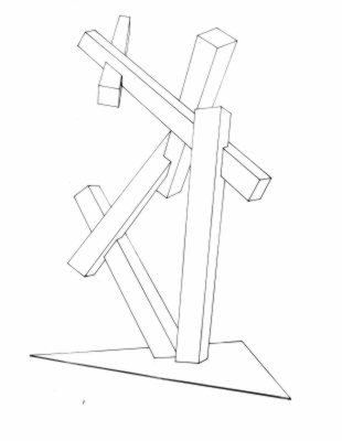 s0403.jpg