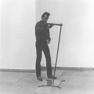 s0500.jpg