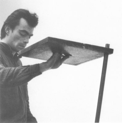s0501.jpg