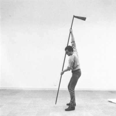 s0600.jpg