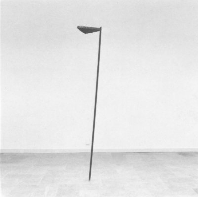 s0602.jpg