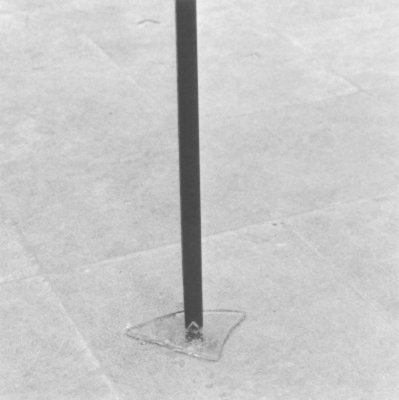 s0603.jpg