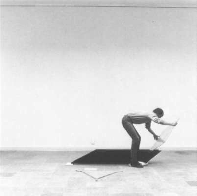 s0700.jpg
