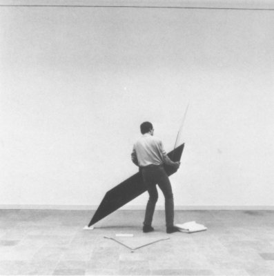 s0701.jpg