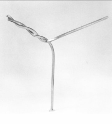 s0701.jpg