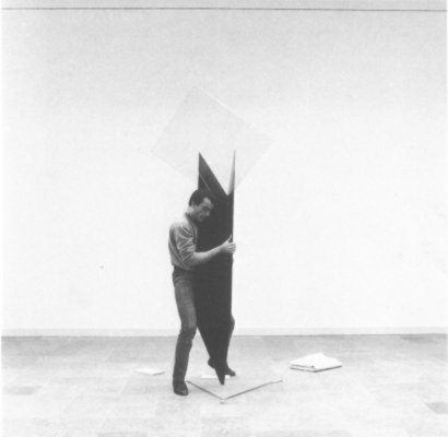 s0702.jpg