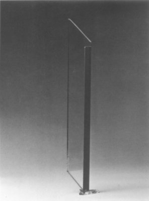 s0702.jpg