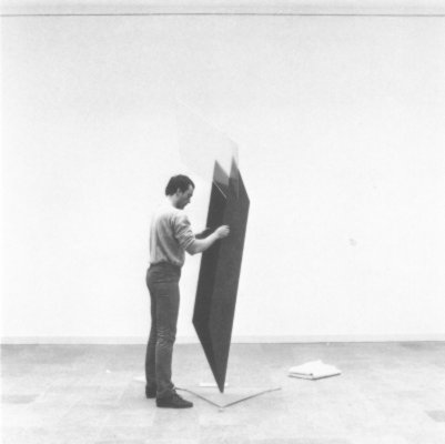 s0703.jpg