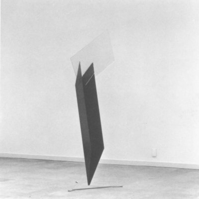 s0704.jpg