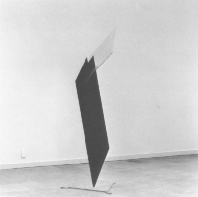 s0705.jpg