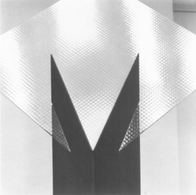 s0706.jpg