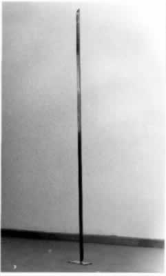 s0800.jpg
