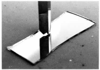 s0801.jpg