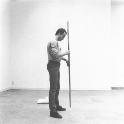 s0803.jpg