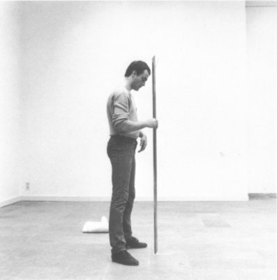 s0804.jpg