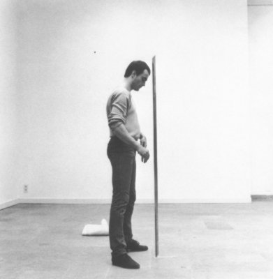 s0805.jpg