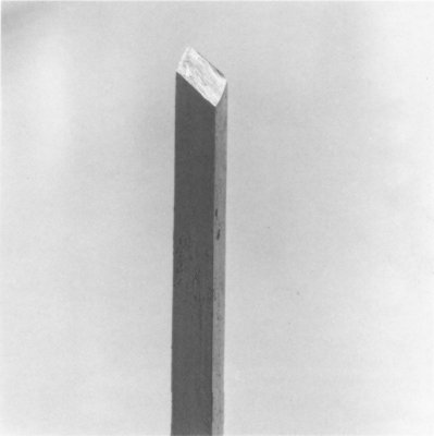 s0806.jpg