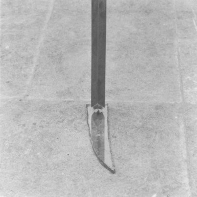 s0807.jpg