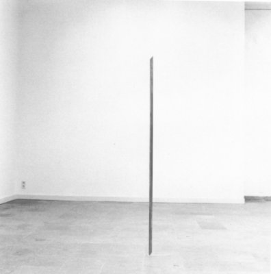 s0808.jpg