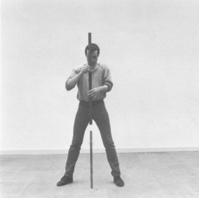 s0900.jpg