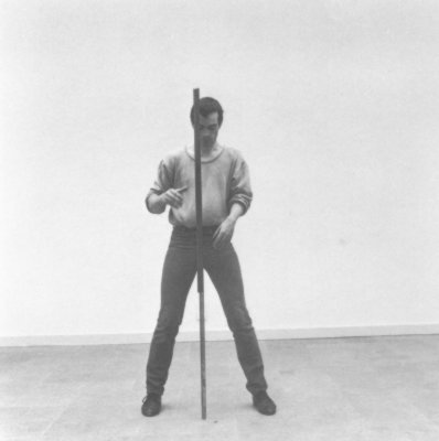 s0901.jpg