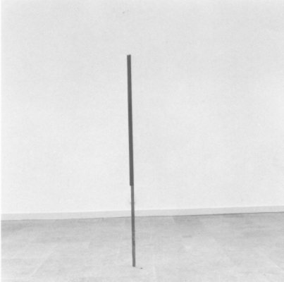 s0902.jpg