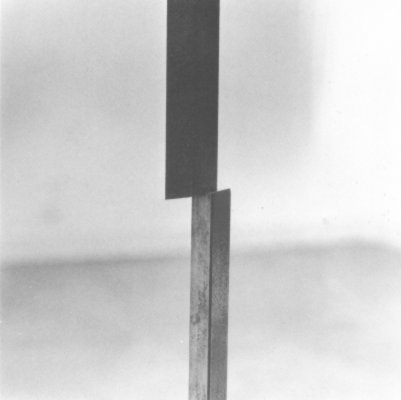 s0903.jpg